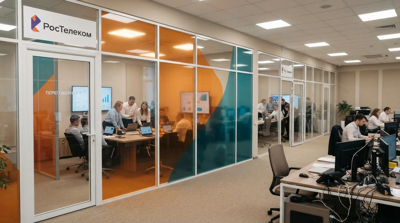 Перегородка для офиса производство: виды, материалы и как выбрать — в интерьере