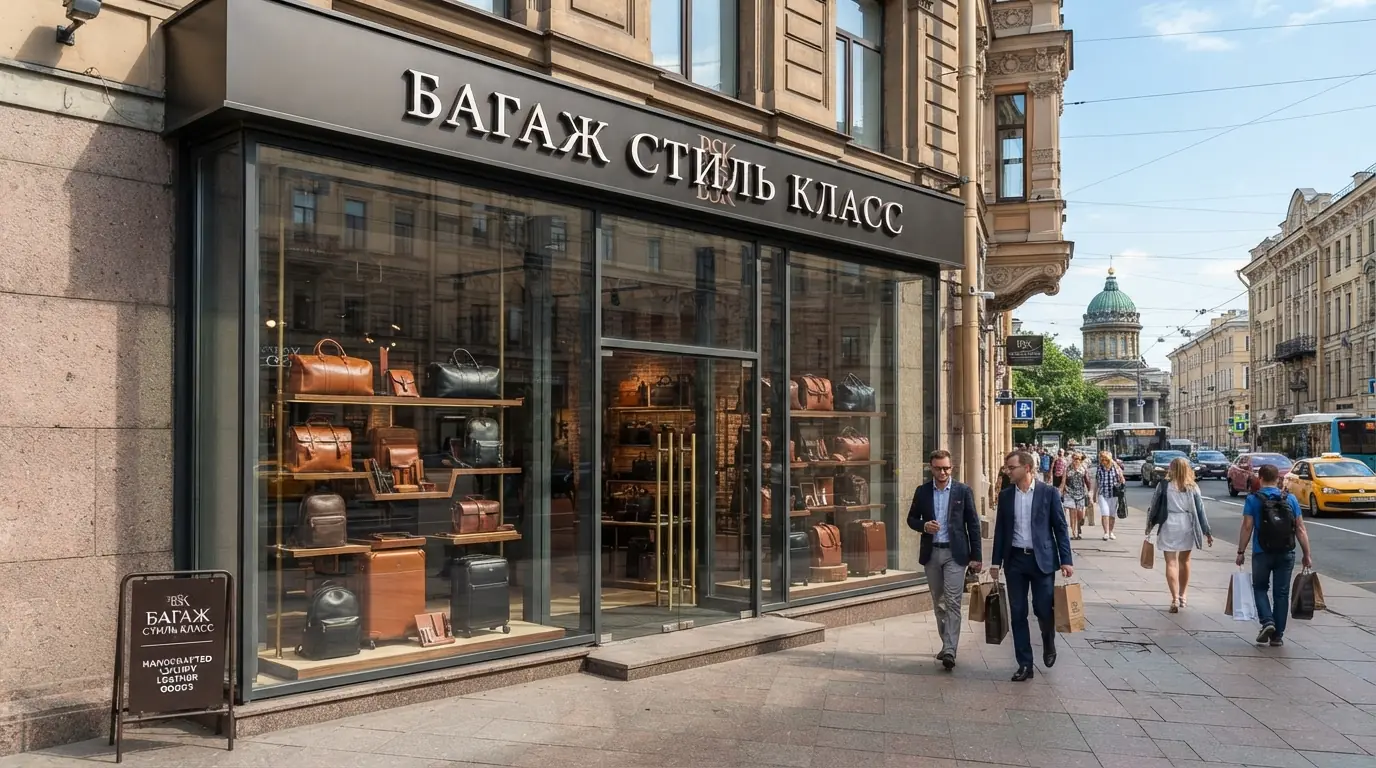 Остекление промышленного здания