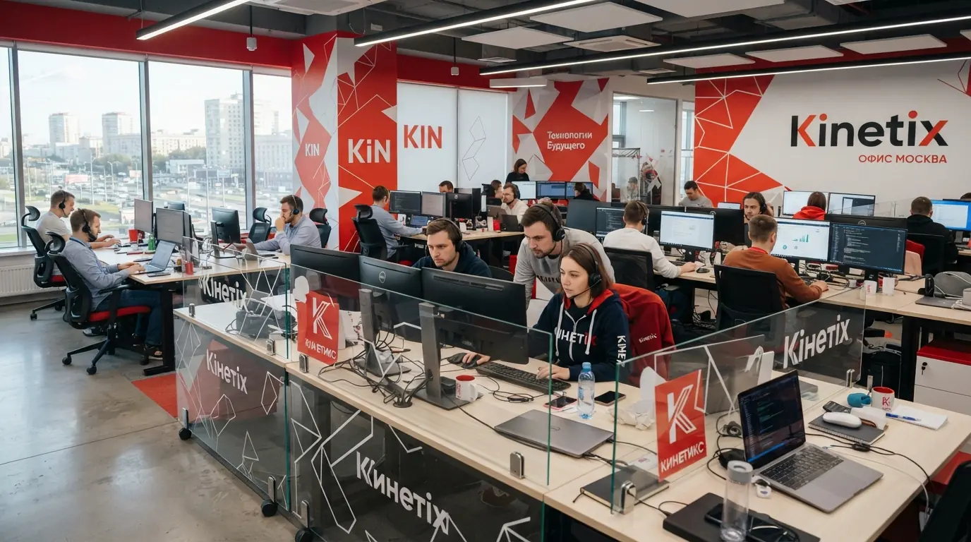 Ширмы перегородки для детской — в интерьере