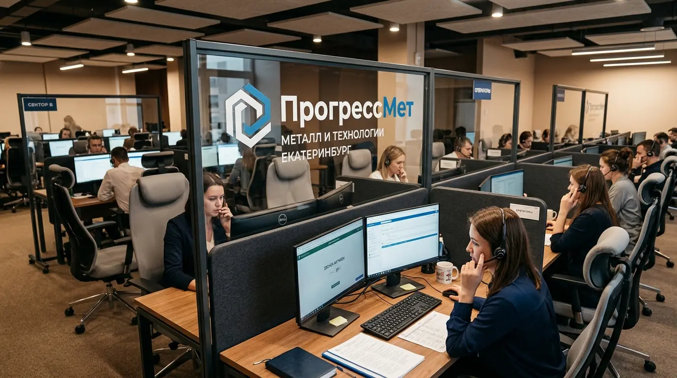 Мобильные офисные перегородки